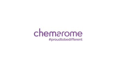 Loker Sales Mobil Store - Driver Mobil Store di PT. Chemarome Indonesia